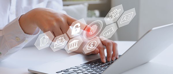 실시간 계좌조회